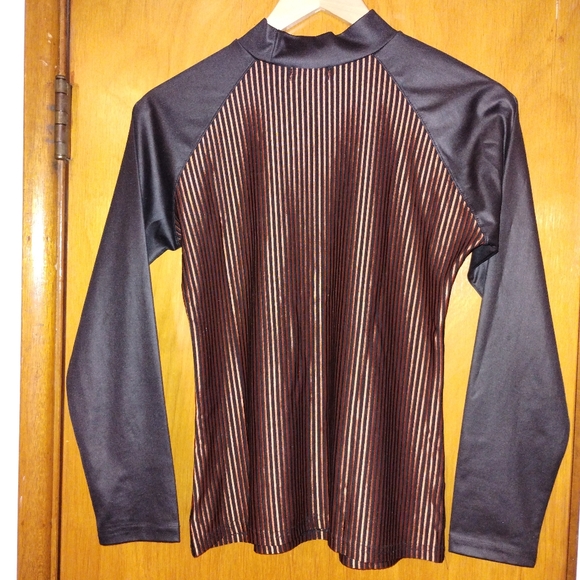 Versace jeans couture shirt - Picture 2 of 8